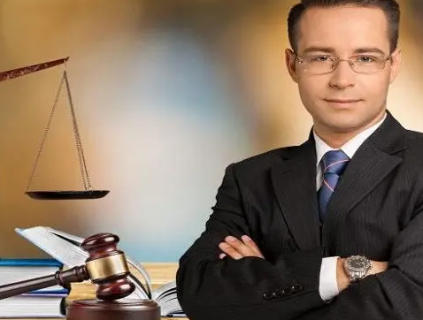 محامي أحوال شخصية جدة